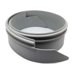 Splash Guard