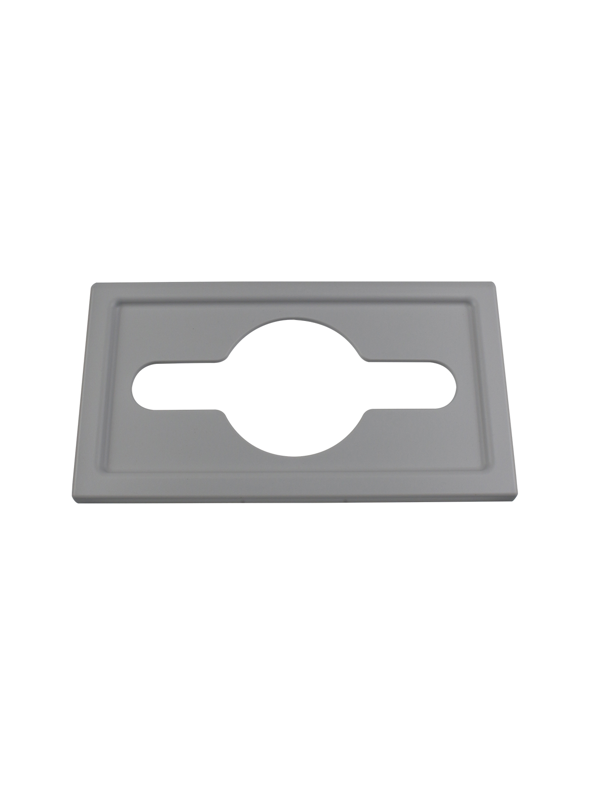 UPTOWN – Single – Opening – Mixed – Executive Grey