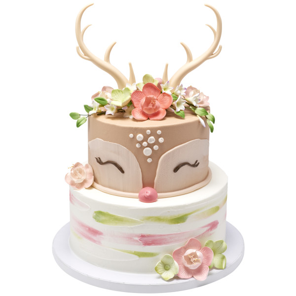 Antler Creations DecoSet®