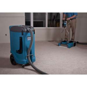 Dri-Eaz, HVE 3000 Flood Pumper