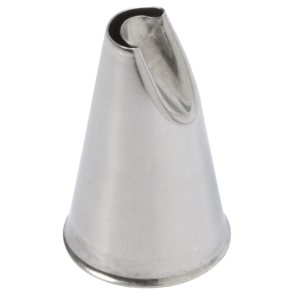 #79 Chrysanthemum Decorating Tip