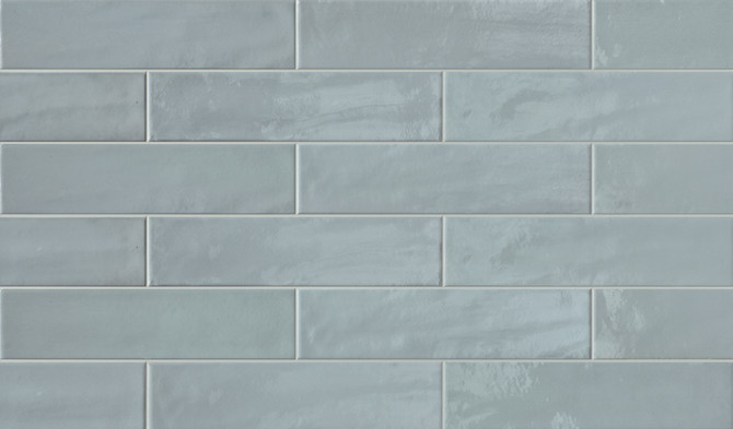 Color Variation Image