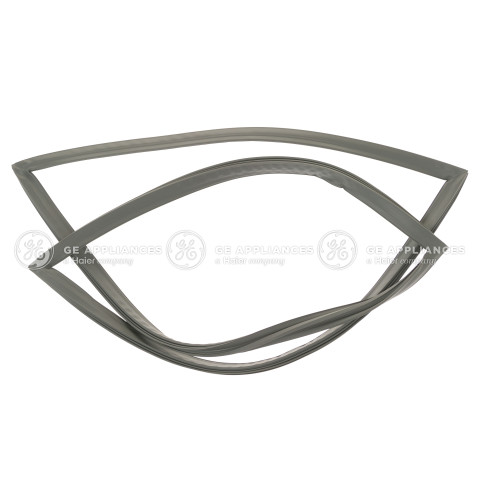 FREEZER DOOR GASKET