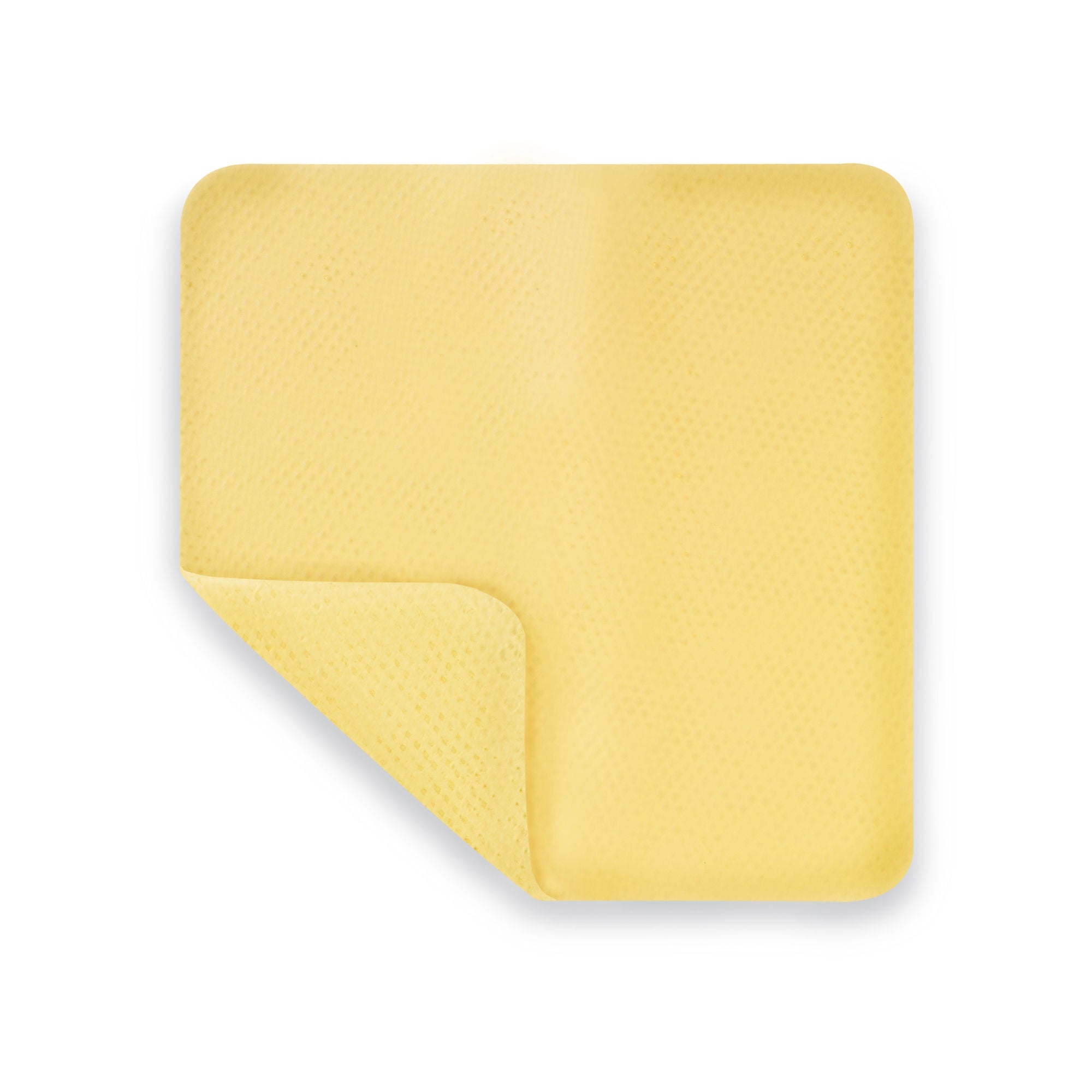 Medihoney® Hydrogel Dressing, 2-2/5 x 2-2/5 Inch