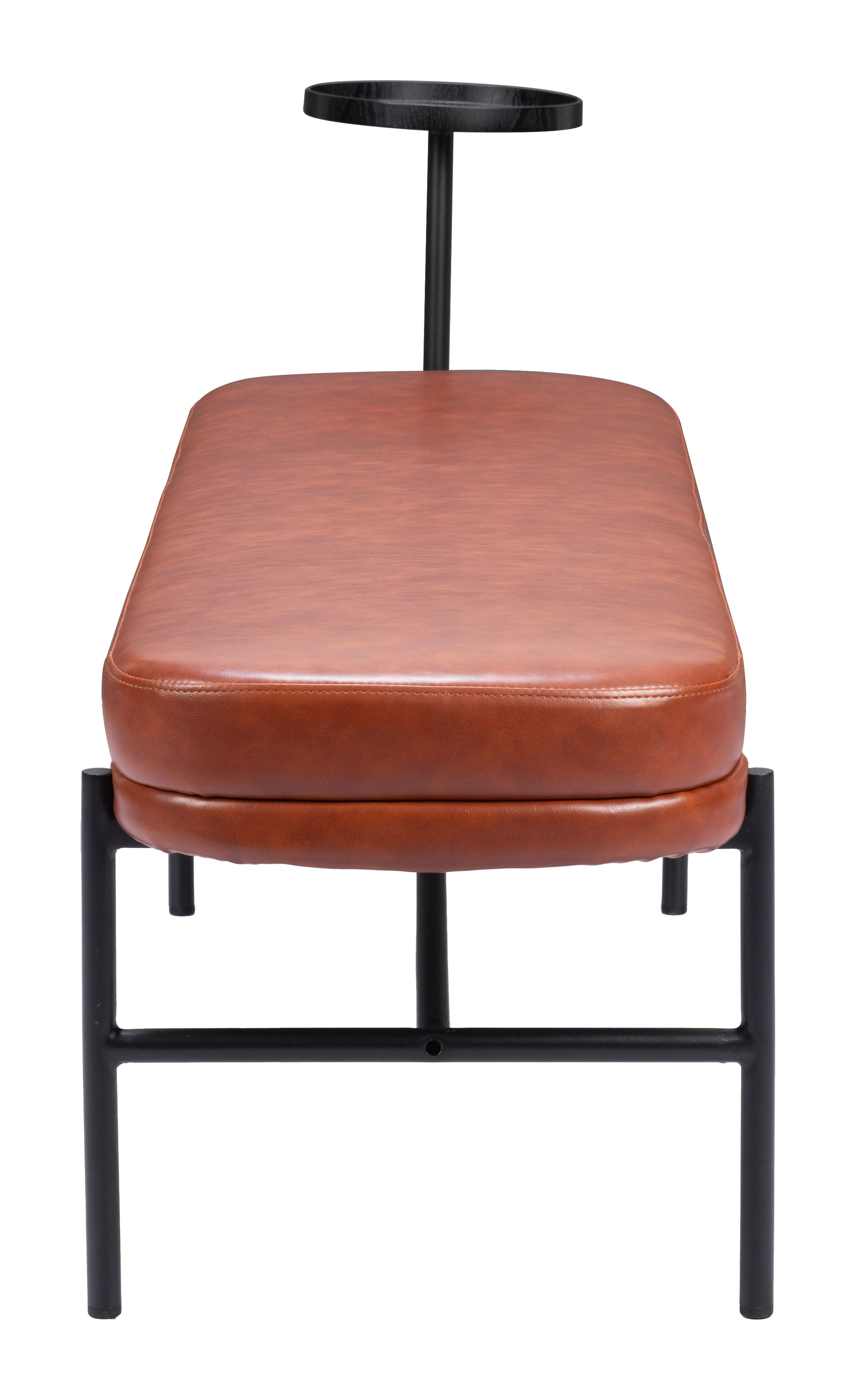 Ploce Bench Brown product image