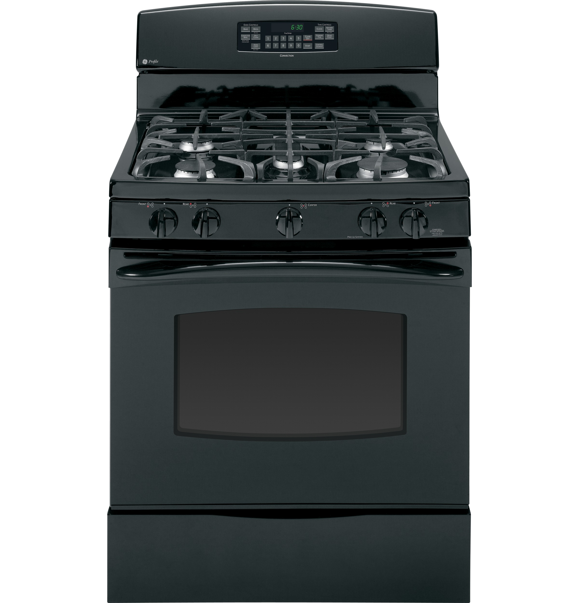 GE Profile™ 30