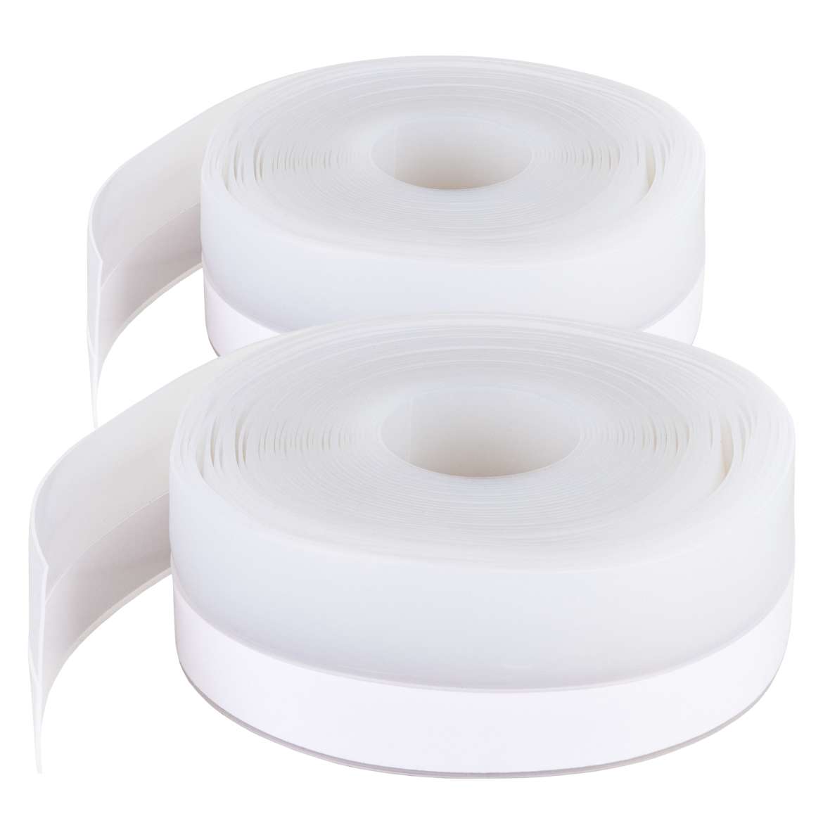 Duck® Brand Silicone Draft Seal
