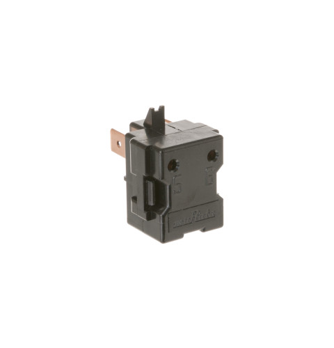 PTCR RELAY
