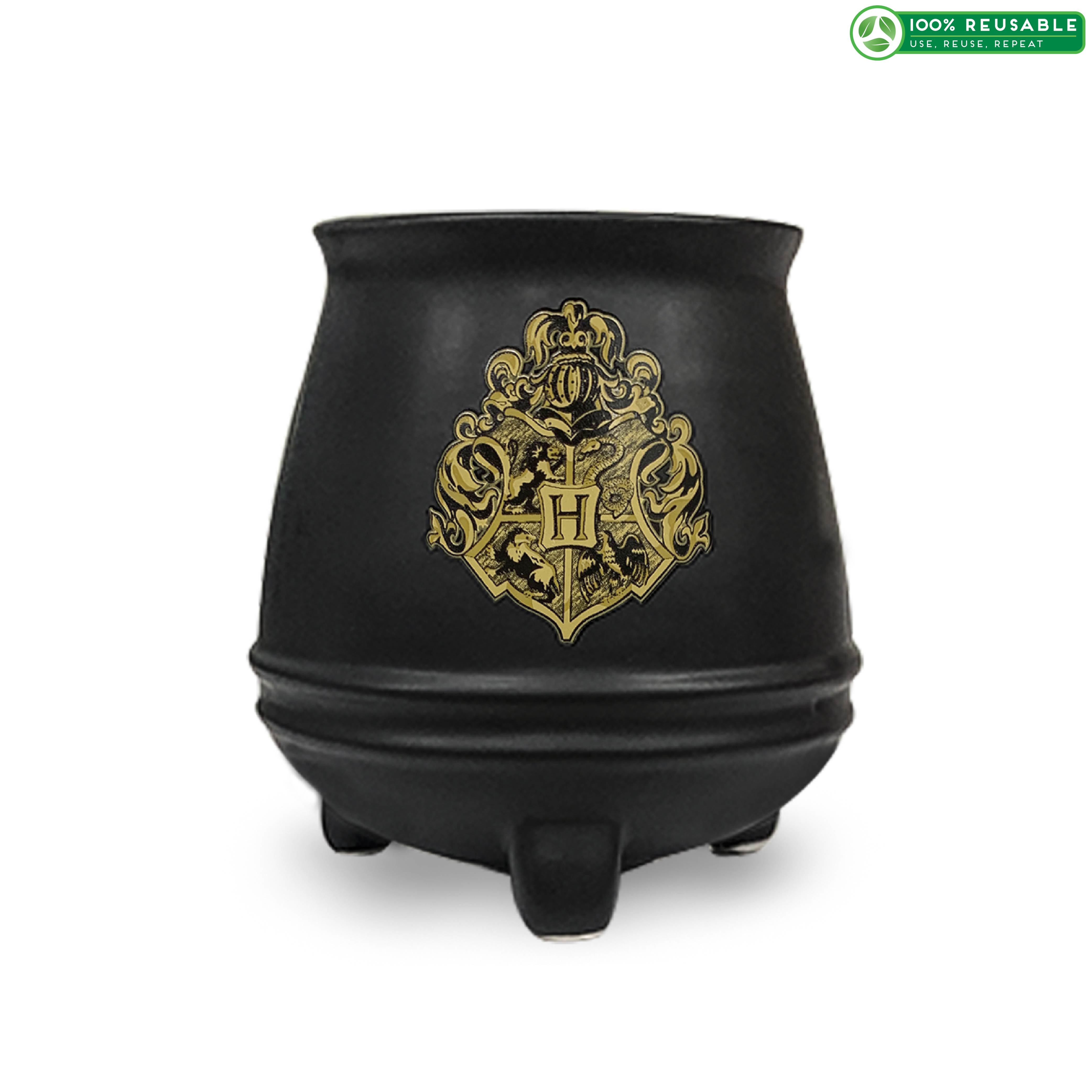 Harry Potter 11 oz. Coffee Mug, Cauldron slideshow image 1 Harry Potter 11 oz. Coffee Mug, Cauldron slideshow image 1