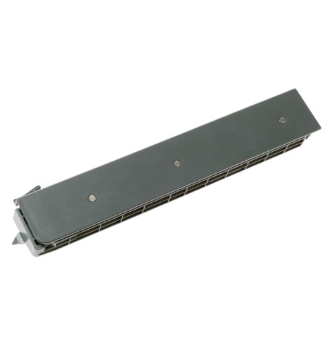 Drawer Glide Right - Gray