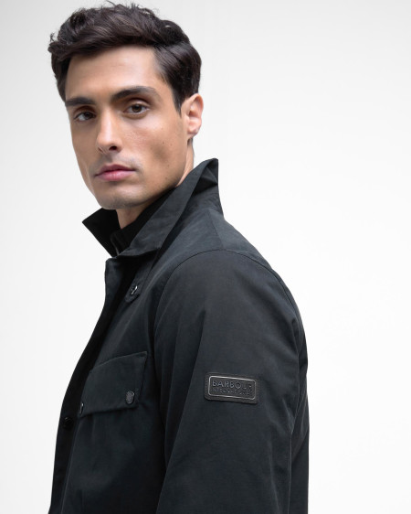Duke Casual Jacket