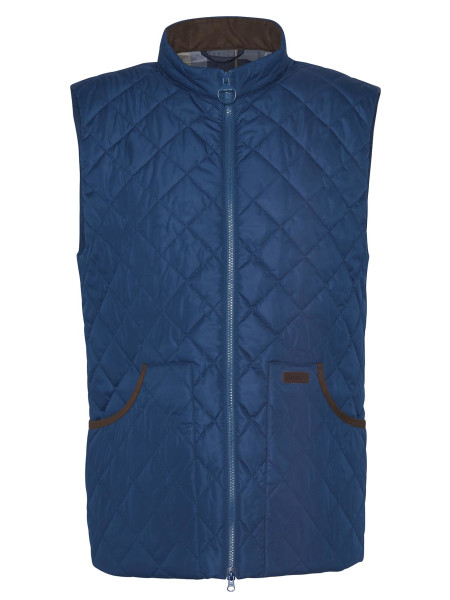 Chesterwood Gilet Chesterwood Gilet