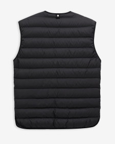 Reversible Down Liner 