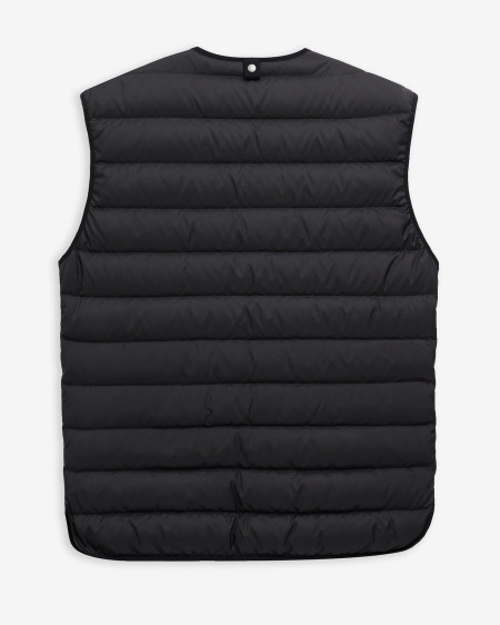 Reversible Down Liner