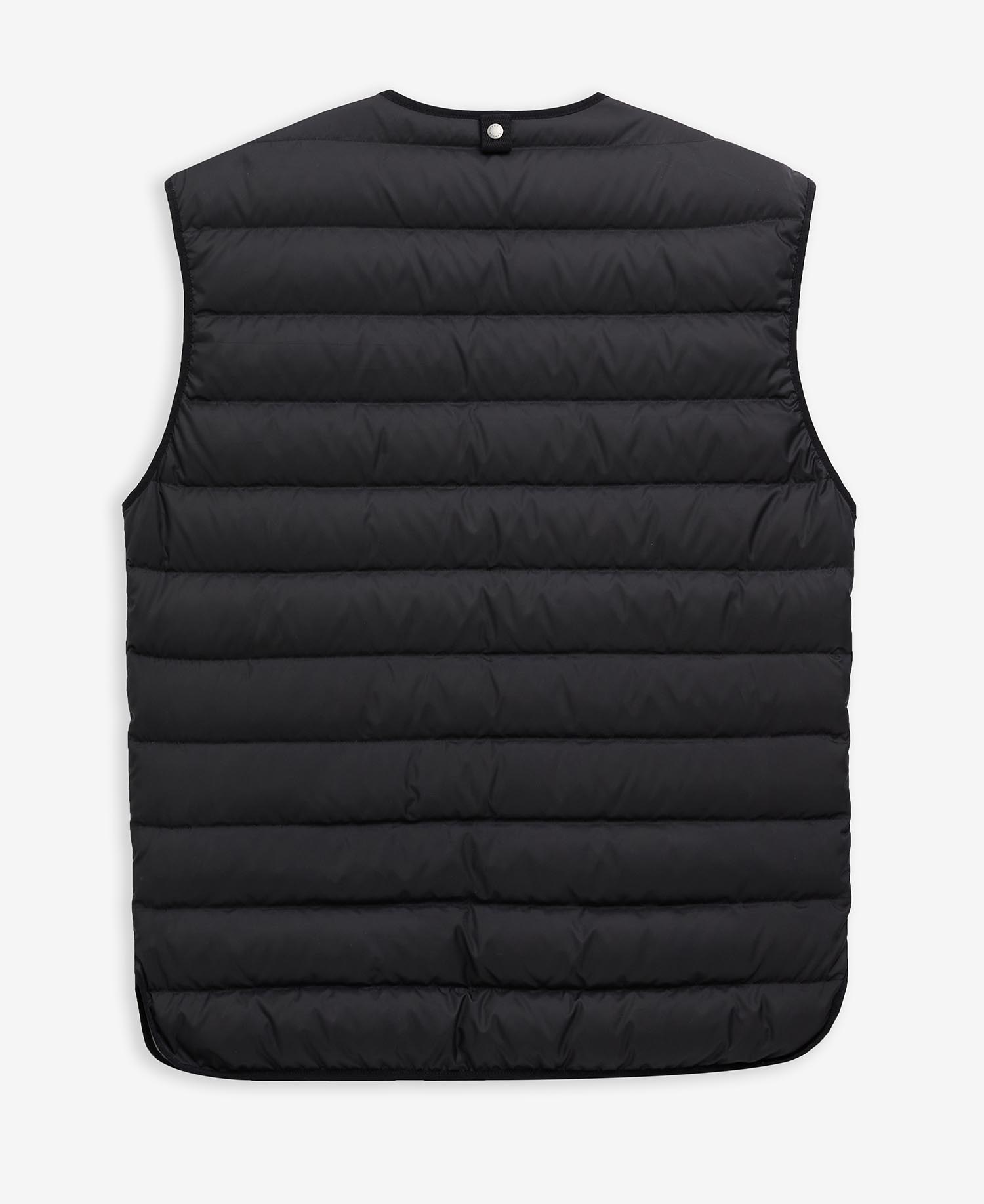 Reversible Down Liner image number 9