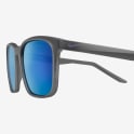 Nike Rave Polarized thumbnail