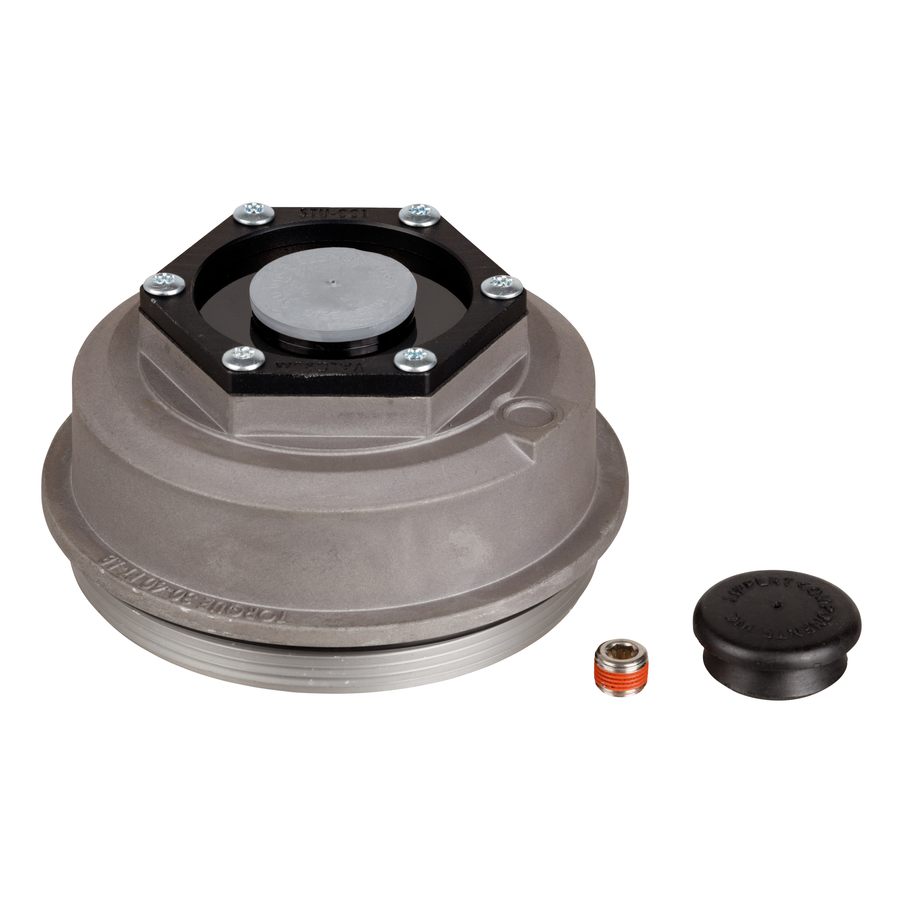 Lippert Components 85373829