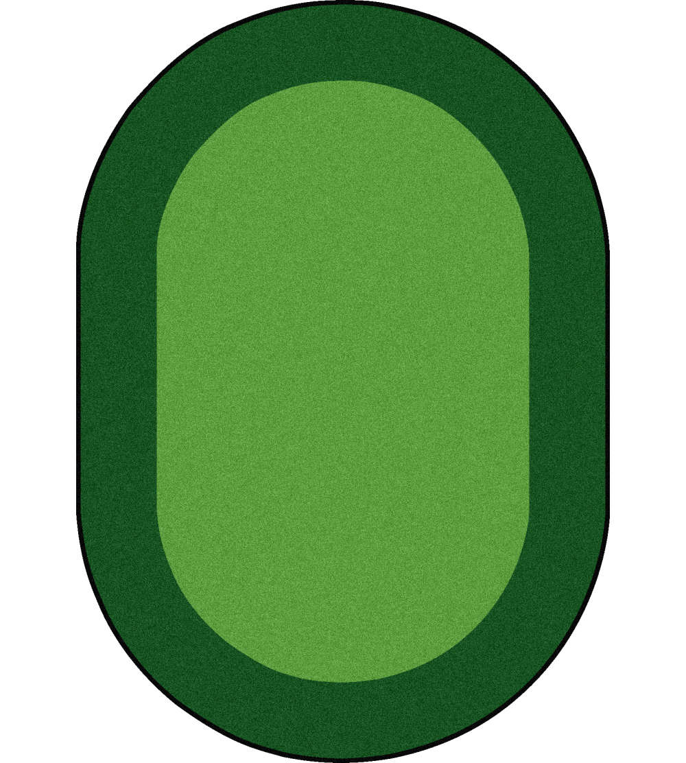 s--JOPXw8Ny--/qyt1qkmttusfqg2zyrxt.jpg