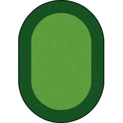 s--JOPXw8Ny--/qyt1qkmttusfqg2zyrxt.jpg