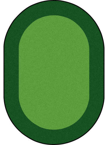 s--JOPXw8Ny--/qyt1qkmttusfqg2zyrxt.jpg