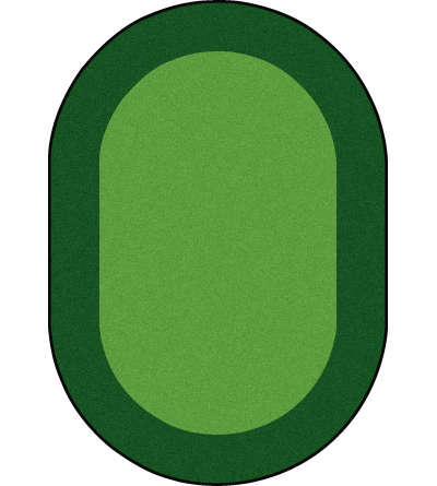 s--JOPXw8Ny--/qyt1qkmttusfqg2zyrxt.jpg