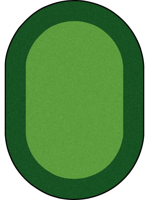 s--JOPXw8Ny--/qyt1qkmttusfqg2zyrxt.jpg
