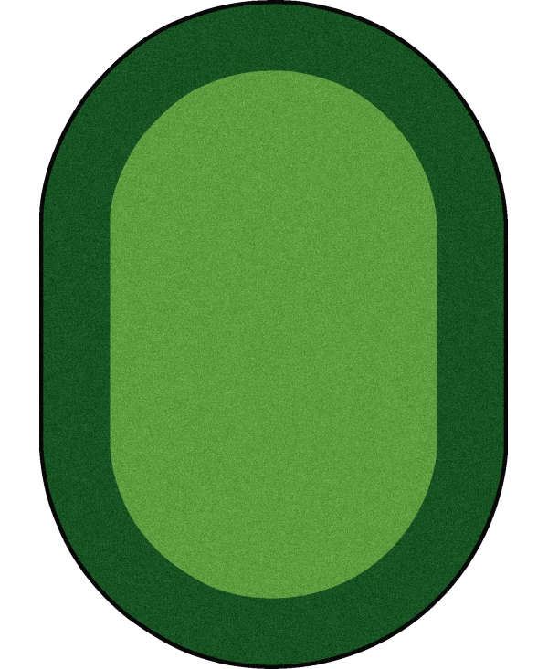 s--JOPXw8Ny--/qyt1qkmttusfqg2zyrxt.jpg
