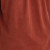 Camicia Ramsey taglio sartoriale swatch