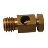 GROUND CONNECTOR