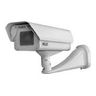 Wall mount, feedthrough for EH3512 24V