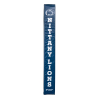 Penn State Nittany Lions Collegiate Pole Pad thumbnail 2