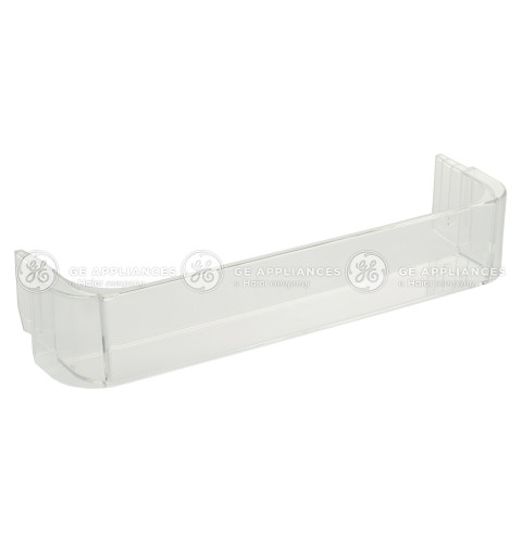 FIXED SHELF FF