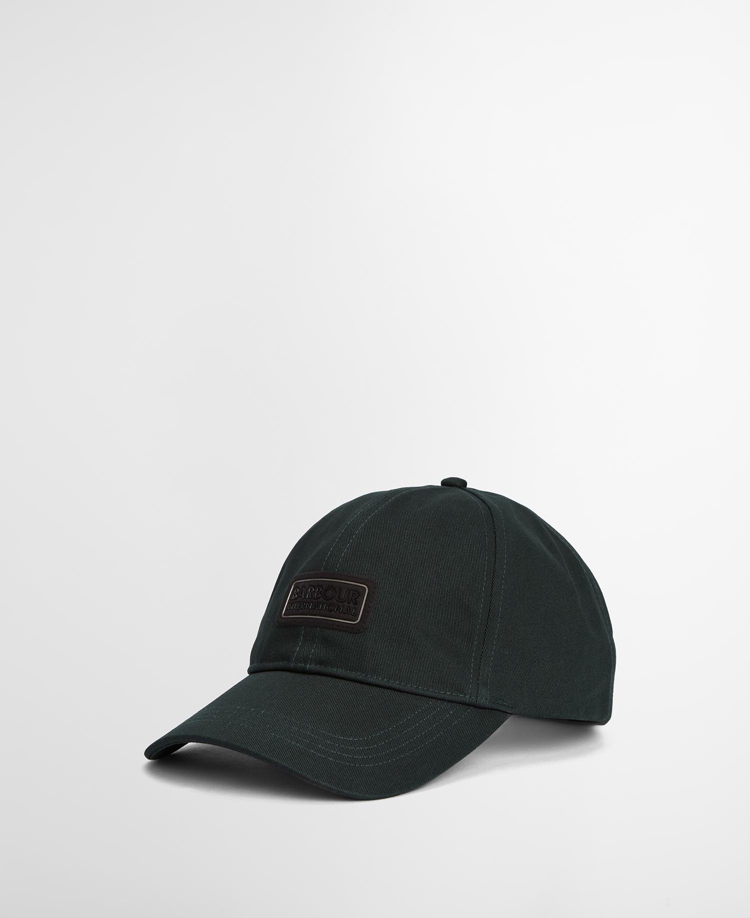 Cappellino Craywell image number 0