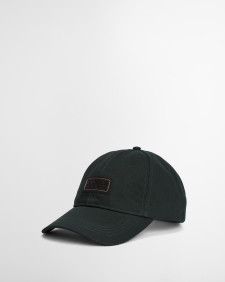 Cappellino Craywell 