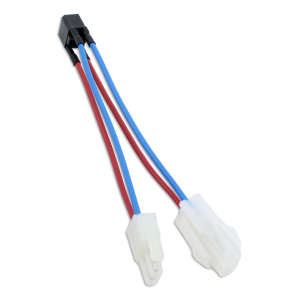 2Mh Inductance Wire (Common Mode)