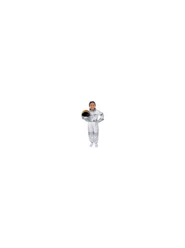 s--JPXkX3rb--/ufdvsturv3xviznetake.jpg