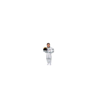 s--JPXkX3rb--/ufdvsturv3xviznetake.jpg
