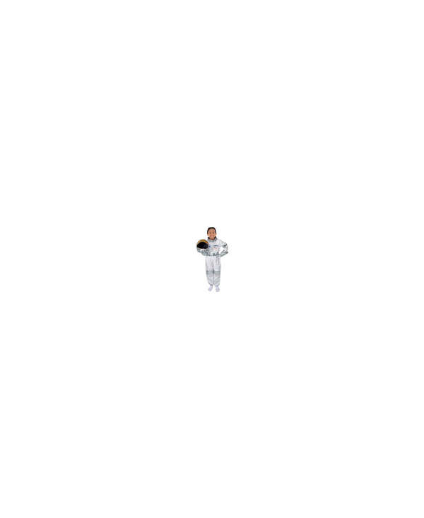 s--JPXkX3rb--/ufdvsturv3xviznetake.jpg