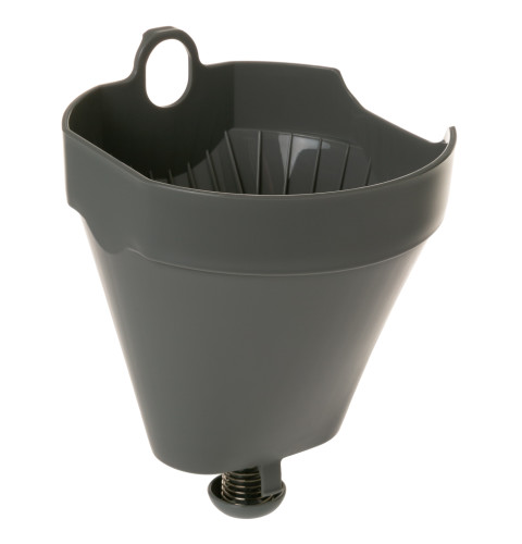 BREW BASKET ASSEMBLY