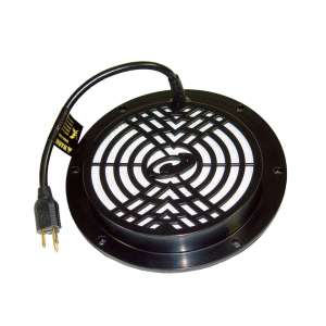 Kit Filter Proclean Hepa