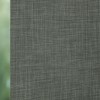 Alpha 1255 Roller Blind
