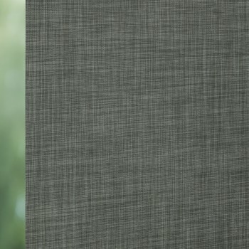 Alpha 1255 Roller Blind