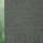 Alpha 1255 Roller Blind