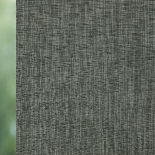 Alpha 1255 Roller Blind