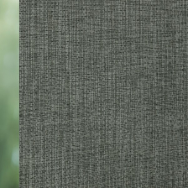 Alpha 1255 Roller Blind
