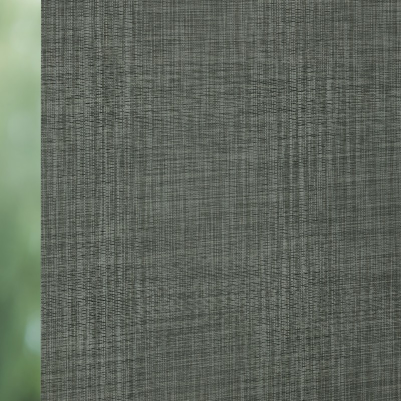 Alpha 1255 Roller Blind