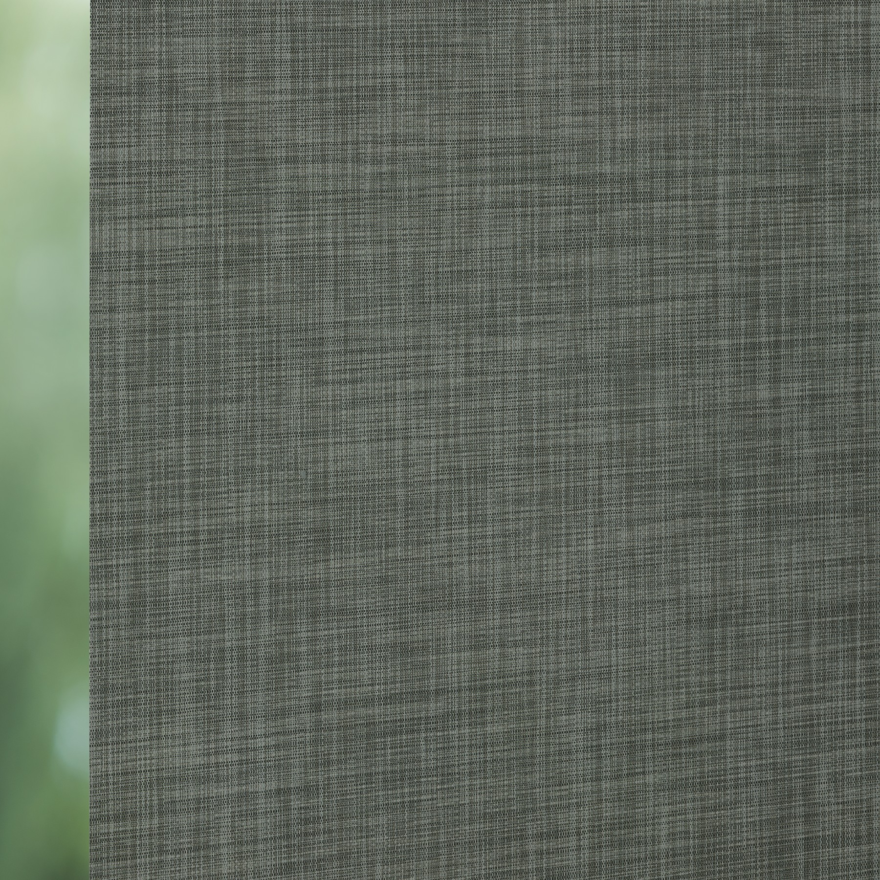 Alpha 1255 Roller Blind