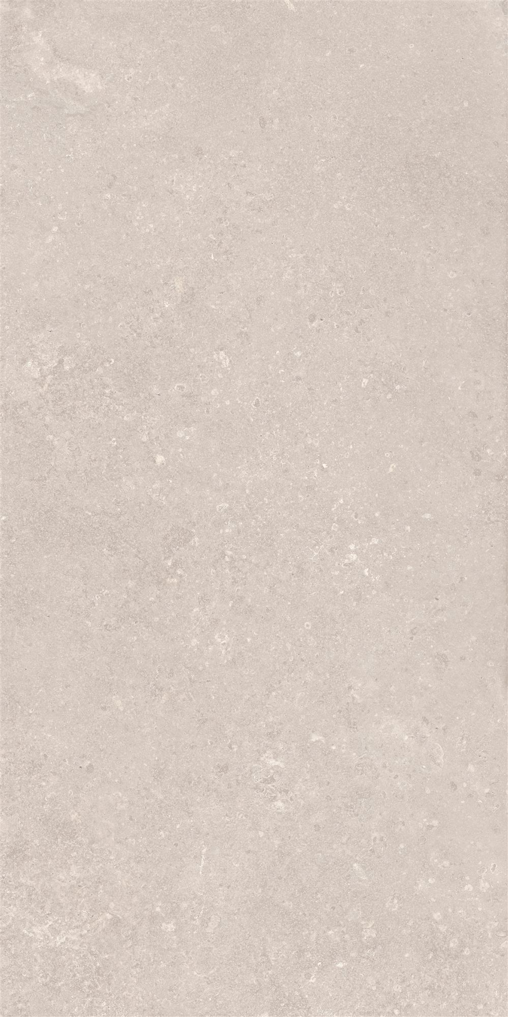 30X60W ROYALSTONE GREIGE MAT nR