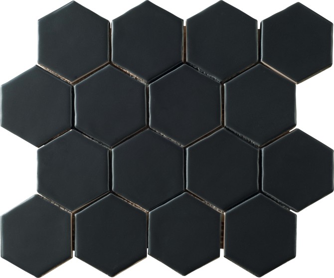 Tile Image