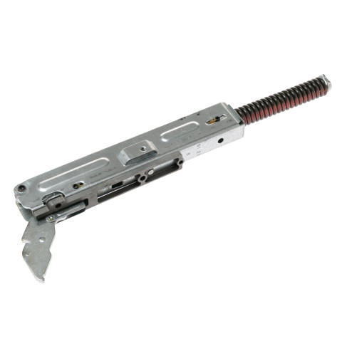 Hinge Door Left